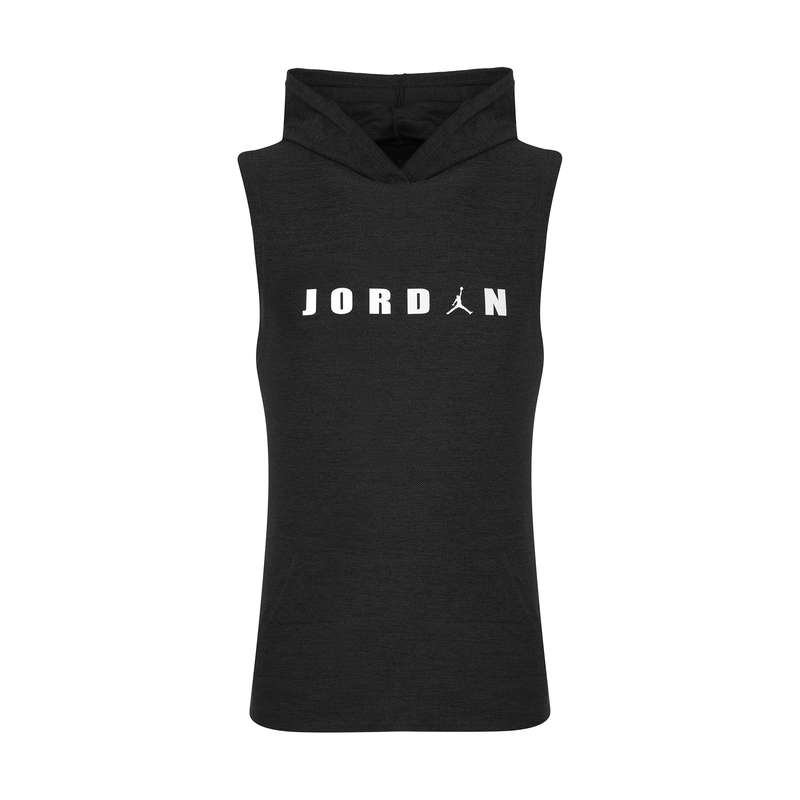 تاپ ورزشی مردانه مدل 003