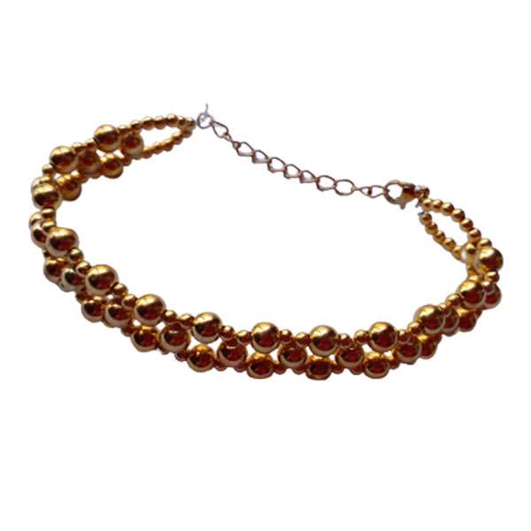 دستبند زنانه مدل HC055