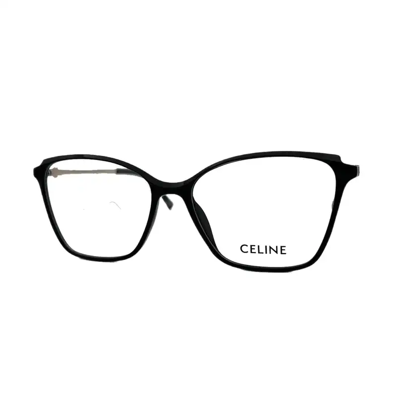 فریم عینک طبی زنانه سلین مدل T891