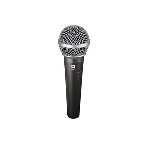 میکروفن TGI مدل M-20