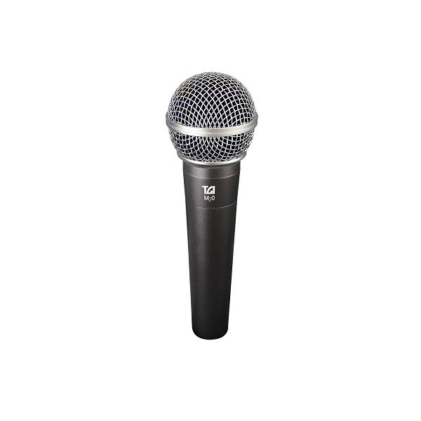 میکروفن TGI مدل M-20