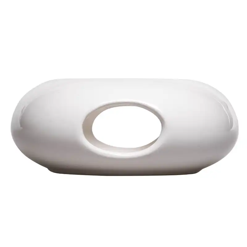 وارمر قوری مدل رجینال کد 384