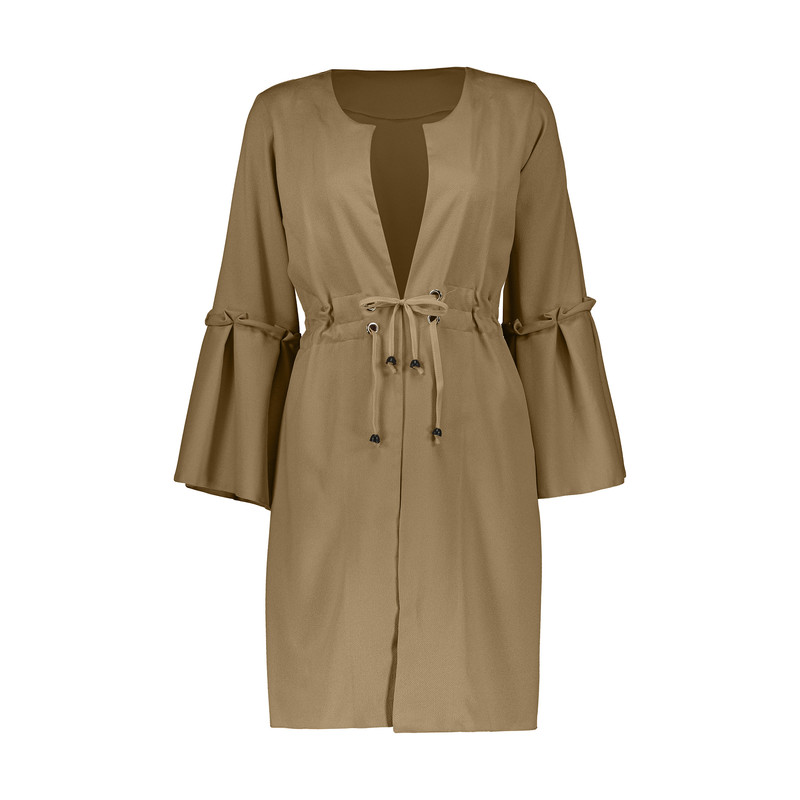 مانتو زنانه مدل 13