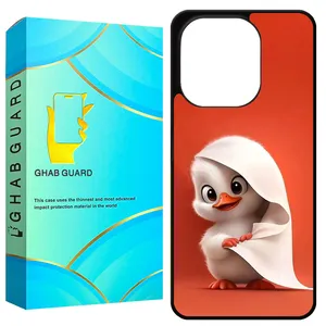  Ghab Guard GA1 Cover For Xiaomi Redmi A1 / A2