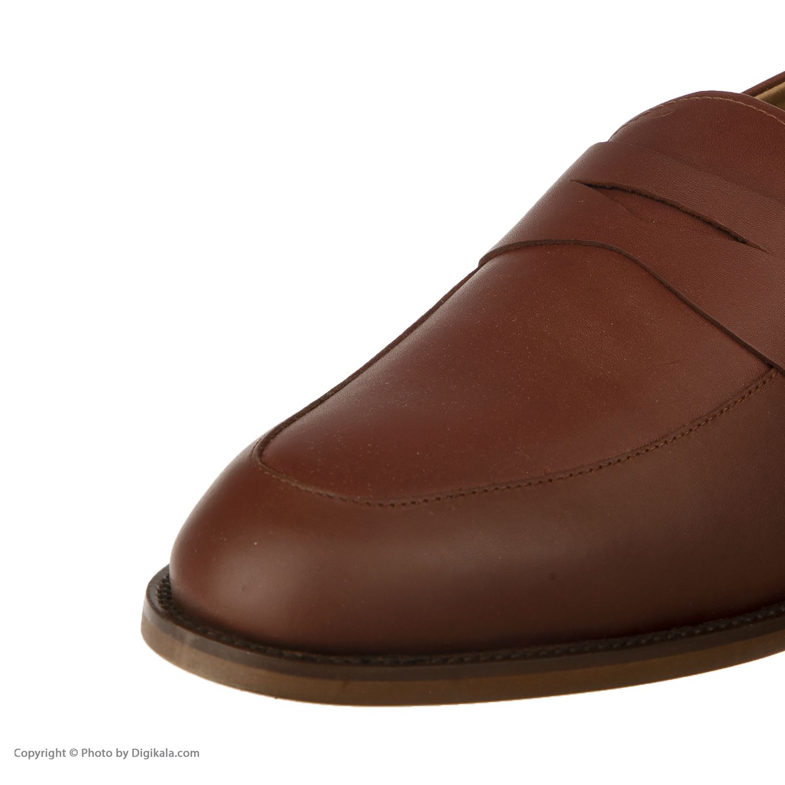 کفش مردانه آلدو مدل 122012112-Brown -  - 6
