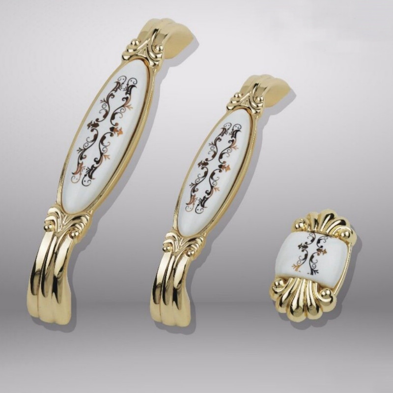 دستگیره کابینت مدل 250 دستگیره کابینت مدل 250