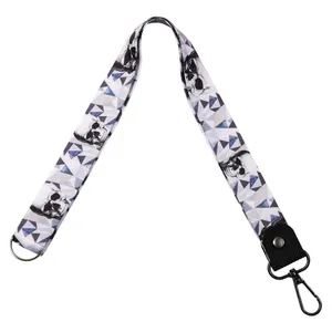 بند موتورسیکلت مدل WH-SKL-52