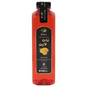 شربت انبه نات لاین - 1000 گرم
