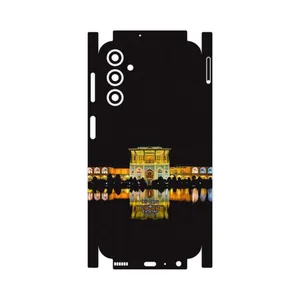 MAHOOT Ali Qapu-FullSkin Cover Sticker for Samsung Galaxy A24