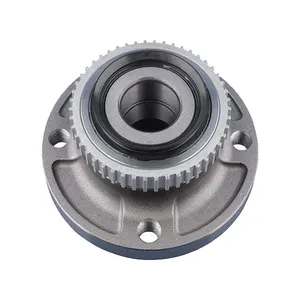  بلبرینگ چرخ عقب وای جی پی کد 177مناسب برای پژو 405 ABS