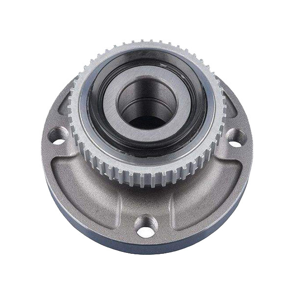  بلبرینگ چرخ عقب وای جی پی کد 177مناسب برای پژو 405 ABS
