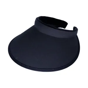 کلاه آفتابگیر مدل NEGHAB-SAA کد 51166