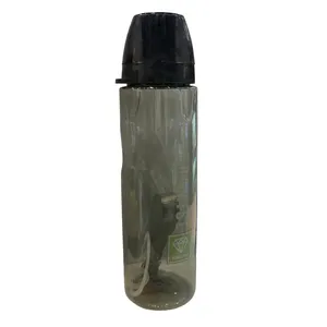 قمقمه مدل ab-5011 کد 53990 گنجایش 0.5 لیتر
