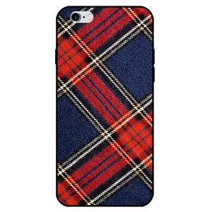 Megafone 8103 Cover For Apple Iphone 6 / 6s 