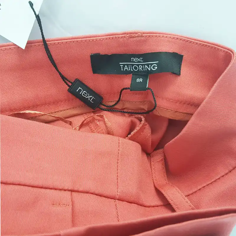 شلوار زنانه نکست مدل AA-07901