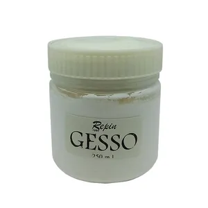 زمینه ساز جسو مدل HT01 حجم 250 میلی لیتر