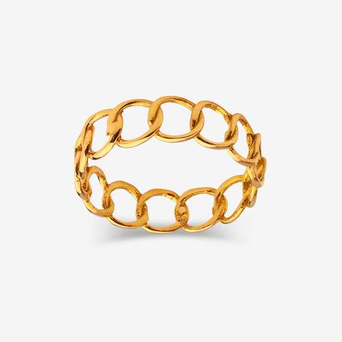 انگشتر طلا 18 عیار زنانه مایا ماهک مدل MR1187 سایز 56