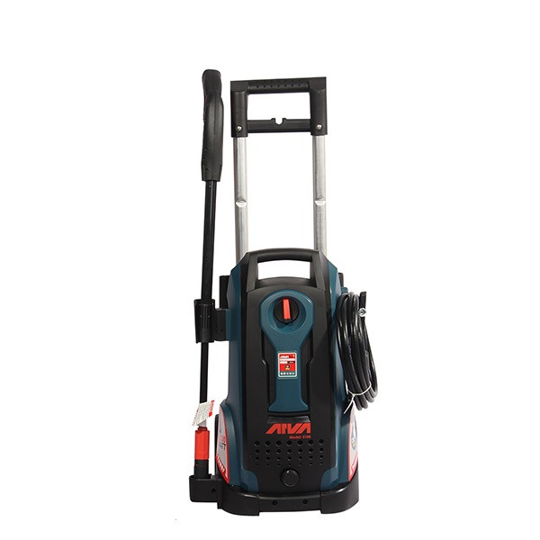 کارواش آروا مدل RV-5108