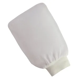 دستکش پارافین تراپی مدل sq