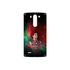 MAHOOT Ahmad Reza Abedzadeh Cover Sticker for LG G3 Beat