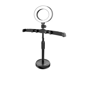 رینگ لایت کاکو مدل KSC-469