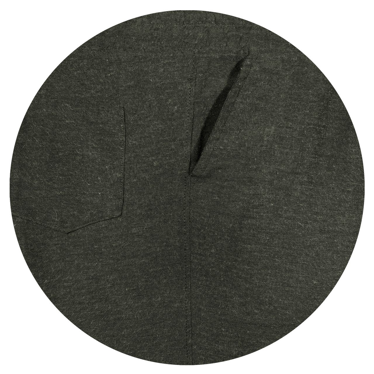 شلوارک مردانه ساروک مدل SHMK کد 01 - - 3