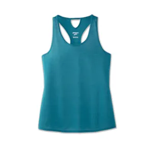تاپ زنانه بروکس مدل Racerback