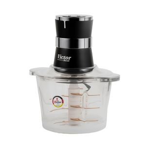 خردکن 3 لیتری ویکتور مدل vk-1006ch