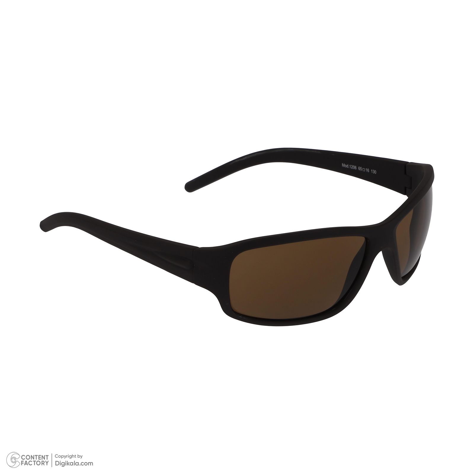 عینک آفتابی ونتی مدل 14020621102 -  - 4