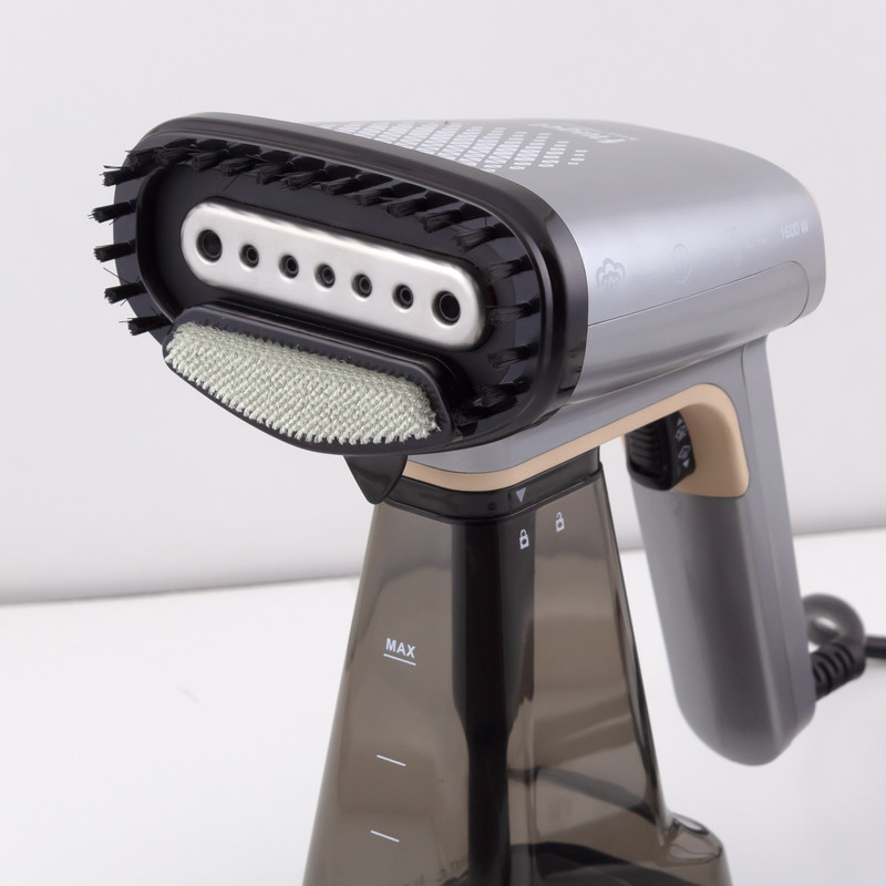 بخارگر فلوگل مدل HS050-6196