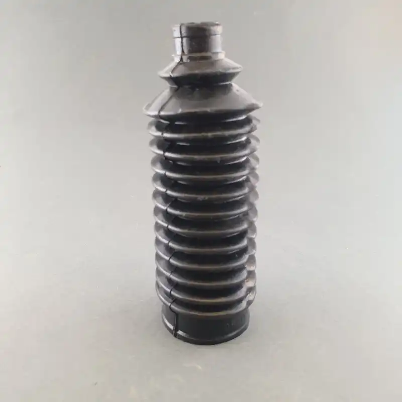 گردگیر جعبه فرمان چپ پی وای اس کد RD-1600 مناسب برای پیکان آردی