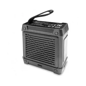 شارژر همراه ریمکس مدل RPP-79 Armory  ظرفیت 10000 میلی آمپر ساعت