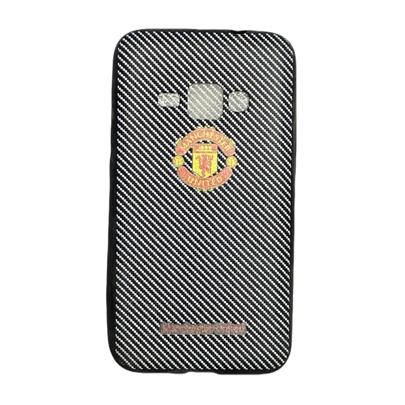 کاور مدل AM کد 03 مناسب برای گوشی موبایل سامسونگ Galaxy J1 2016/J120