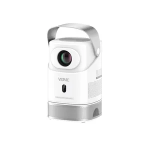 ویدئو پروژکتور HD ویدوی مدل ts002 