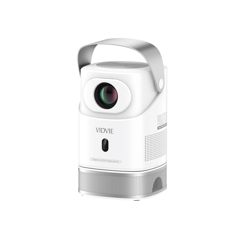 ویدئو پروژکتور HD ویدوی مدل ts002 