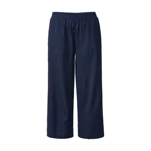 شلوار زنانه اسمارا مدل SH693