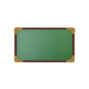 تخته دو رو مدل پالی وود کد CN2 سایز 50 × 30 سانتی متر