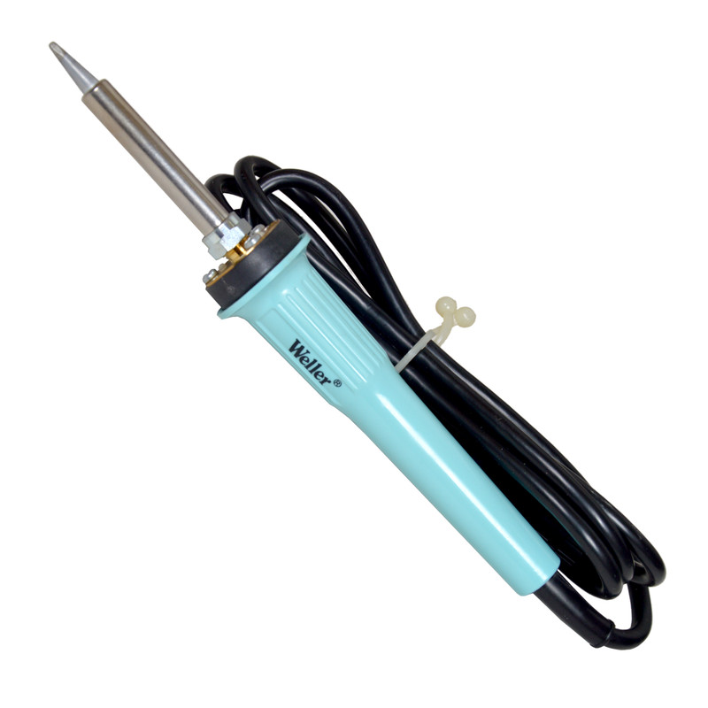 هویه 50 وات ولر مدل WECP-20