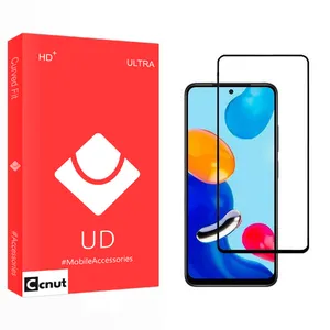 Coconut UD2 Screen Protector For Xiaomi Redmi Note 11 Pro 5G