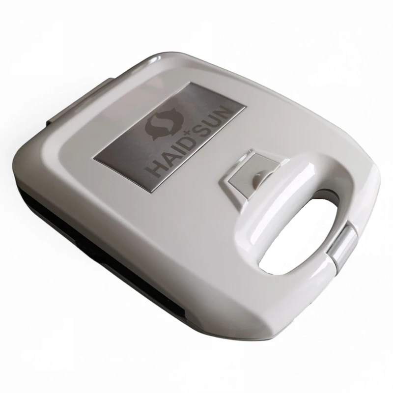 ساندویچ‌ساز چهار خانه هاید وان پلاس سان مدل 01