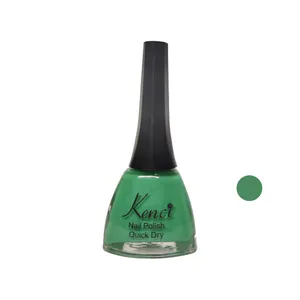  لاک ناخن کنسی شماره 56