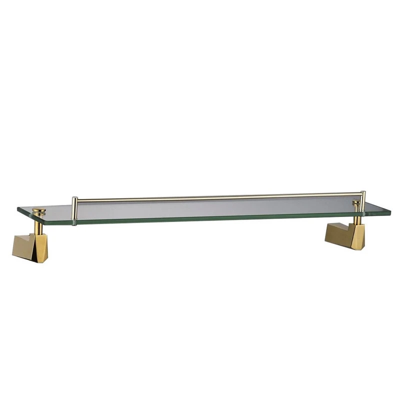 شلف دیواری کد 16