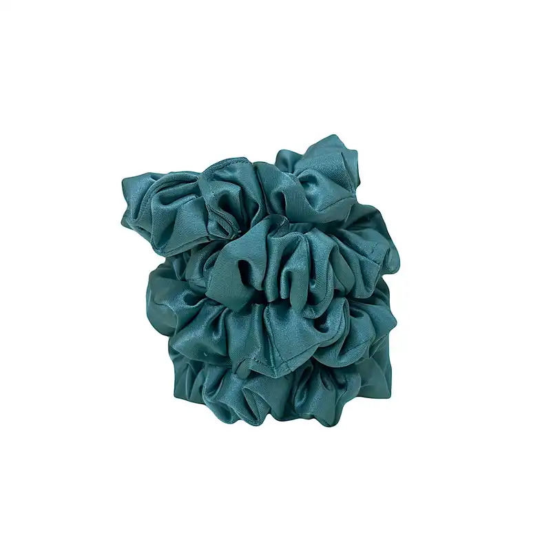 کش مو زنانه مدل هرلند