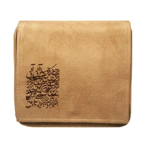  کیف دوشی راستی طرح هر چیز که در جستن آنی کد 222
