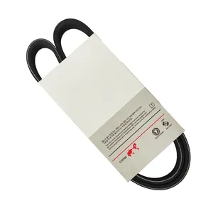 تسمه دینام دانگیل مدل 4PK945 مناسب برای تیبا