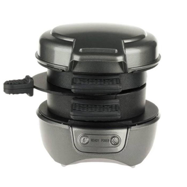 ساندویچ ساز مدل SAN199