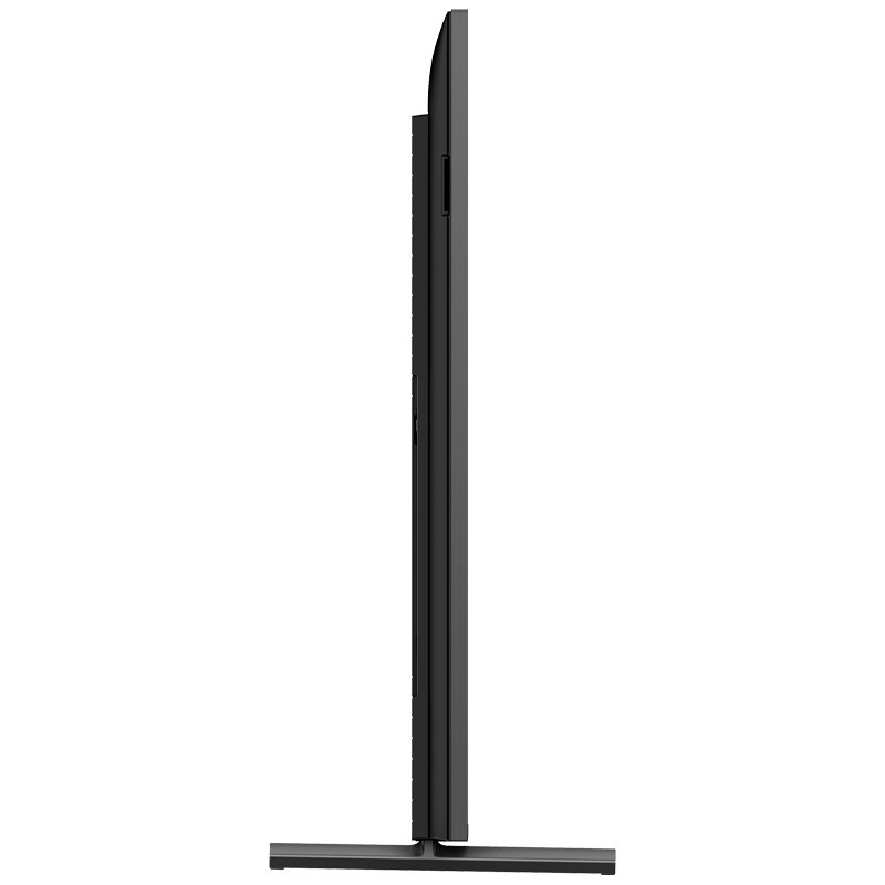 تلویزیون ال ای دی هوشمند سونی مدل KD-75X90L سایز 75 اینچ