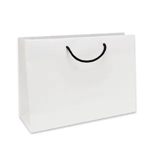 ساک دستی مدل 10329 بسته 12 عددی