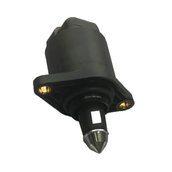 استپر موتور دینا پارت مدل DINA6201 مناسب برای پژو 405