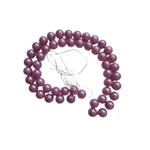 ریسه مروارید مدل PR-PU-9003